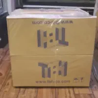 چراغ جلو ۱۳۱