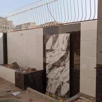 کاشی کار کاشی کاری