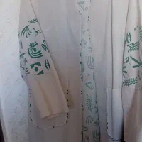 مانتو