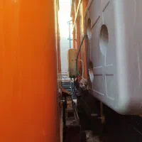 بنز‌تک‌سه‌تانگ‌عراقی1360