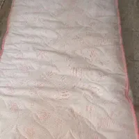 تشک یک نفره