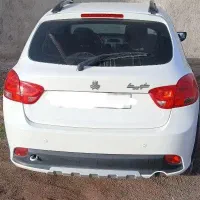 کوییک|خودرو سواری و وانت|جلگه رخ, |دیوار