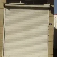 اجاره-مغازه-در-شهرک-اندیشه
