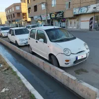 ام وی ام 110مدل 90