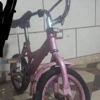 دوچرخه ‌12درحدنو