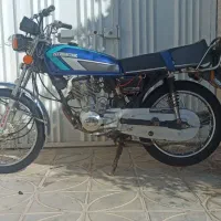 200 نیکتاز