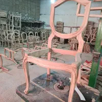 استا کار نجاری