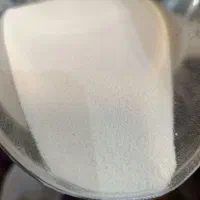 کافی میت پودرشیر قهوه کیفیت بالا(بانک قهوه)
