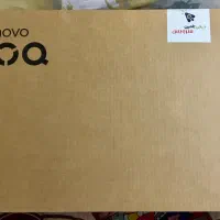 lenovo LOQ gaming|رایانه همراه|پرند, فاز ۴|دیوار