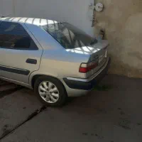 ماشین