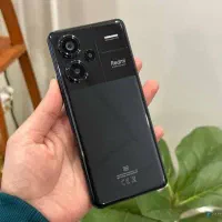 Note 13 pro 5g 512/12