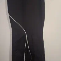 لباس مجلسی زنانه