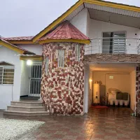 ویلا  اجاره شبانه