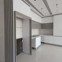 کارگاه کابینت سازی کسری