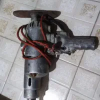 بکس برقی انگلیسی ودریل انگلیسی سیم لحیم