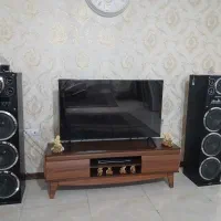 باند دنای 3010