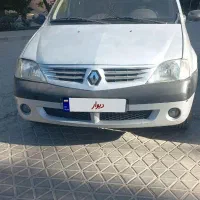 ال۹۰ A1 خونگی