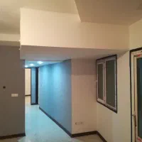 نقاشی ساختمان وکناف سقف بدنه دیواربامشتری راه میام