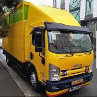 اتوبار جی رنجبر بریانک گلستانی کمیل هلال احمر نواب