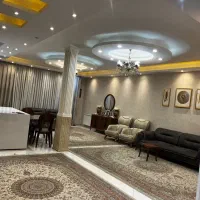 خانه رهن