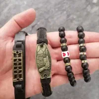 دستبند و بازی سونی یک