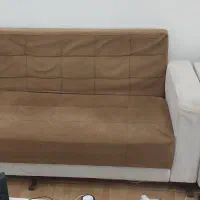مبل هفت نفره