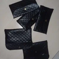 قاب عینک