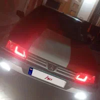 405 GLX مدل 91|خودرو سواری و وانت|دهدشت, |دیوار