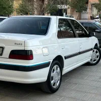 پژو پارسtu5۱۴۰۰دریچه سیمی