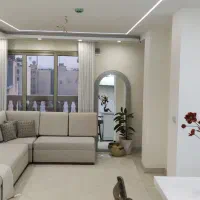 دوخوابه-خوش-قیمت-در-قلب-شهر