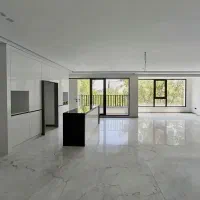 ویوی بی‌پایان پارک لوکس تماماً صفر تاپ لوکیشن مهدی