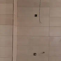 کاشی و سرامیک کار