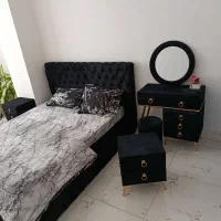 سرویس خواب دونفره