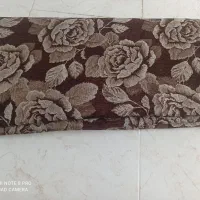 پارچه  ضخیم
