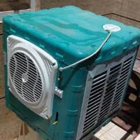 کولر آبی 2800