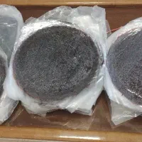 لواشک خانگی