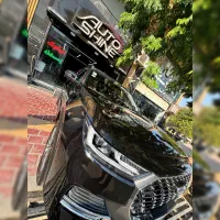 خدمات ریکاوری رنگ،پولیش ، سرامیک خودرو نقد و اقساط