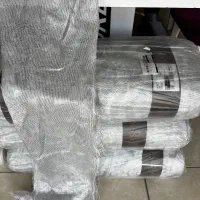 پرده|پرده، رانر، رومیزی|خاش, |دیوار