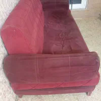 فروش مبل