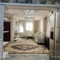 فروش خانه ۲طبقه شینقر