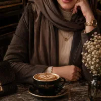 ادمین پاسخگو میشم با دستمزد مناسب