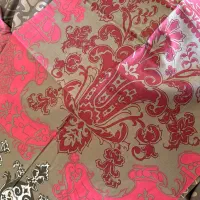 رو تختی|سرویس روتختی|مشهد, هنرستان|دیوار