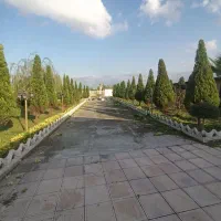 خدمات باغبانی