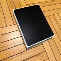 Ipod pro 2 inch + keyboard magic|تبلت|تهران, شهران جنوبی|دیوار