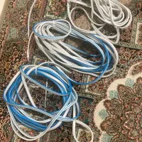 کابل ال ای دی تک لاین