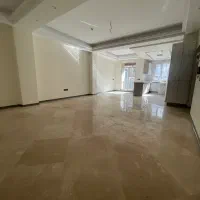 100-متر-خواجه-عبدالله