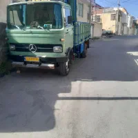 عروسک خاور ۸۰۸