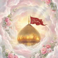 زیارت کربلا رایگان
