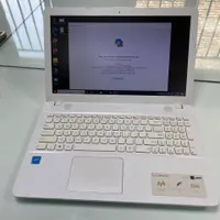 لپتاپ ایسوس VivoBook X541S