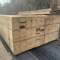 فروش تخته روسی برای بنایی محکم ایرانی
